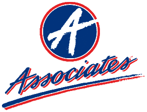 Associates