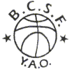 BCSFyao