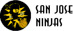 SJNinjas