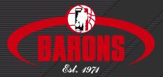 sac-barons
