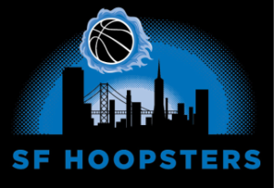 sfhoopster